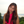 mini profile avatar