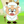mini profile avatar