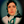 mini profile avatar