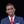 mini profile avatar