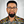 mini profile avatar