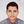 mini profile avatar