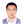 mini profile avatar
