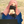 mini profile avatar