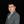 mini profile avatar
