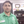 mini profile avatar