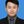 mini profile avatar