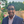 mini profile avatar