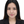 mini profile avatar