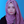 mini profile avatar