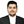 mini profile avatar