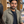 mini profile avatar