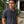 mini profile avatar