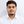 mini profile avatar
