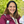 mini profile avatar