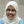 mini profile avatar