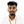 mini profile avatar