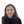 mini profile avatar