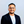 mini profile avatar