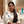 mini profile avatar