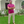 mini profile avatar
