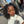 mini profile avatar