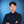 mini profile avatar