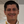 mini profile avatar