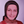 mini profile avatar