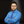 mini profile avatar