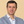 mini profile avatar