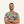 mini profile avatar