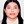 mini profile avatar