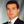 mini profile avatar