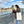 mini profile avatar