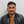 mini profile avatar