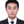 mini profile avatar