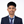 mini profile avatar