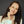 mini profile avatar