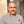 mini profile avatar