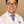 mini profile avatar