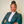 mini profile avatar