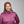 mini profile avatar