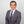 mini profile avatar
