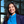 mini profile avatar