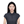 mini profile avatar