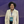 mini profile avatar