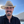 mini profile avatar