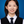 mini profile avatar