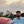 mini profile avatar